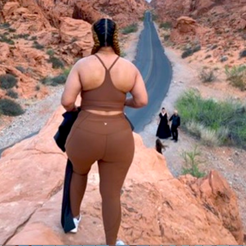 Workout Set - image 1